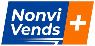 Nonvi Vends+