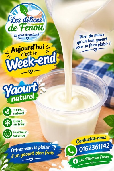 Images de départ